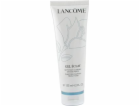 Lancome Gel Eclat čisticí pěna na obličej 125ml