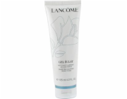 Lancome Gel Eclat čisticí pěna na obličej 125ml