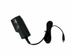 Power Supply: Type C plug (EU), 1.0A for Xenon and Voyage...