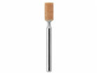 Dremel 8153 Oxide Grinding Stone  4,8 mm 3-pack
