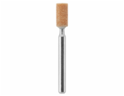 Dremel 8153 Oxide Grinding Stone  4,8 mm 3-pack
