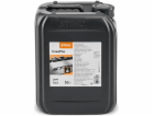 Stihl Olej do motorových pil ForestPlus 5l