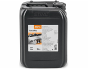 Stihl Olej do motorových pil ForestPlus 5l