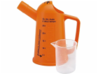 Stihl Odměrka STIHL 500ml
