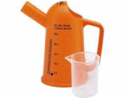 Stihl Odměrka STIHL 500ml