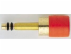 Honeywell Tepelná krytka pro 40-65 °C - VA2400B002