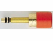 Honeywell Tepelná krytka pro 40-65 °C - VA2400B002