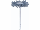 Dremel 538 High-Performance  Abrasive Brush 26 mm