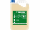 Tenzi TENZI CAR MAX 5L