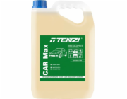 Tenzi TENZI CAR MAX 5L