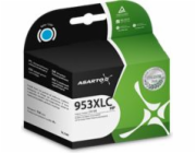 Asarto Inkoust HP 953XL