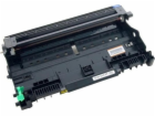 Ricoh válec 406841  originální/Ricoh ori