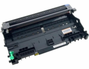 Ricoh válec 406841  originální/Ricoh ori