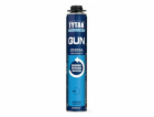 Tytan EUROLINE pistolová pěna 750ml