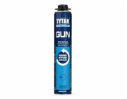 Tytan EUROLINE pistolová pěna 750ml