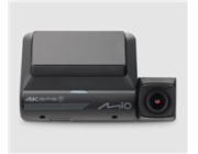 Kamera do auta MIO MiVue 956WD 4K HDR WIFI GPS