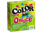 Cartamundi Color Addict Fruits