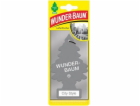 Wunderbaum City Style
