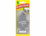 Wunderbaum City Style