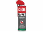CX80 KRYTOX CX-80 400+100 ml přípravek s teflonovým unive...