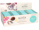 VEERTEA PREMIUM 100 sáčků YERBA MATE BE ACTIVE 2g