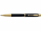 Parker PIORO K PAR IM CZAR GT ETUI - S0856360