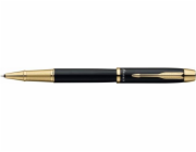 Parker PIORO K PAR IM CZAR GT ETUI - S0856360