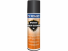 Tenzi TENZI PUNKT MULTI CLEANER 300ML