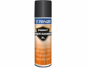 Tenzi TENZI PUNKT MULTI CLEANER 300ML