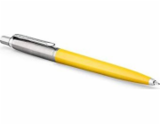 Parker Kuličkové pero Jotter Originals Gelb CC M Blue Blist