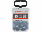 BOSCH Bit 1/4-T25-25mm TORX Impact 25 kusů (2607002806)