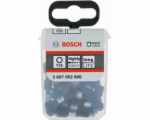 7112555