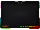Hiro Pad pro rychlost Apollo (NTT-APOLLOSP)