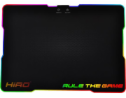 Hiro Pad pro rychlost Apollo (NTT-APOLLOSP)