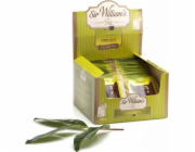 Sir Williams Yerba Maté čaj 50 sáčků