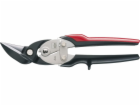 Bessey BESSEY ideální nůžky D29ASS-2