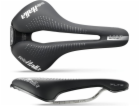 Selle Italia Sedlo SELLE ITALIA MAX FLITE BOOST GEL SUPER...