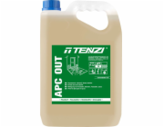 Tenzi Tenzi APC OUT čisticí a mycí prostředek na vnější povrchy 5 l univerzální
