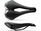 Selle Italia Sedlo SELLE ITALIA SPORT S 5 LADY SUPERFLOW ...