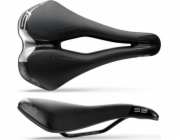 Selle Italia Sedlo SELLE ITALIA SPORT S 5 LADY SUPERFLOW S (shoda s id - S3) Fec Alloy 7, soft-tek, gel black (NOVÉ)