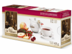 Sir Williams Čaj Royal Taste Queen of Maliny 12 sáčků