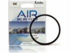 Kenko Vzduchový MC/UV filtr 67 mm (226794)