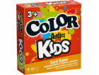 Cartamundi Color Addict Kids