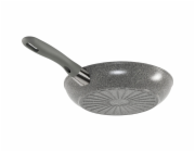 Ballarini MURANO  Frying pan 28 cm