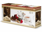Sir Williams Čaj SIR WILLIAMS ROYAL TASTE SKOŘICOVÁ PRINC...