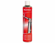 Guilbert Express Plynová kartuše s propan-butanovým plynem 340 g (5550)