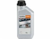 Stihl Olej do motorových pil SynthPlus 1l