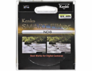 Kenko Smart ND8 Slim filtr 62 mm (226215)