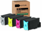 Katun Sharp MX-C30GTM  kompatibilní/Katu