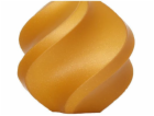 BambuLab Bambu Lab PLA třpytivý filament 1,75 mm 1 kg - s...